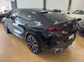 BMW X6 X6 xdrive30d Msport auto Nero - thumbnail 14