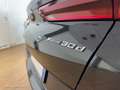 BMW X6 X6 xdrive30d Msport auto Nero - thumbnail 11
