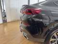 BMW X6 X6 xdrive30d Msport auto Nero - thumbnail 10