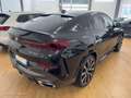 BMW X6 X6 xdrive30d Msport auto Nero - thumbnail 9