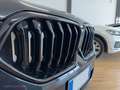 BMW X6 X6 xdrive30d Msport auto Nero - thumbnail 5