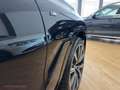 BMW X6 X6 xdrive30d Msport auto Nero - thumbnail 6