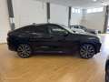 BMW X6 X6 xdrive30d Msport auto Nero - thumbnail 8