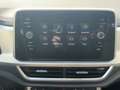 Volkswagen T-Roc 1.0 TSI MOVE 5JG+LED+NAVI+AHK+ACC+DAB+SHZ Blau - thumbnail 11