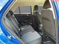 Volkswagen T-Roc 1.0 TSI MOVE 5JG+LED+NAVI+AHK+ACC+DAB+SHZ Blau - thumbnail 13