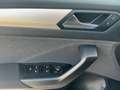 Volkswagen T-Roc 1.0 TSI MOVE 5JG+LED+NAVI+AHK+ACC+DAB+SHZ Blau - thumbnail 15
