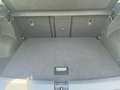 Volkswagen T-Roc 1.0 TSI MOVE 5JG+LED+NAVI+AHK+ACC+DAB+SHZ Blau - thumbnail 14