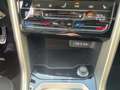 Volkswagen T-Roc 1.0 TSI MOVE 5JG+LED+NAVI+AHK+ACC+DAB+SHZ Blau - thumbnail 16
