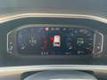 Volkswagen T-Roc 1.0 TSI MOVE 5JG+LED+NAVI+AHK+ACC+DAB+SHZ Blau - thumbnail 17