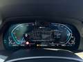 BMW X5 xD 45 e MSport*Panoram*Head*Laserlicht*Soft C Blanc - thumbnail 22