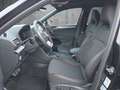 SEAT Tarraco eHybrid PHEV 245 FR DSG *AHK* € 509,70 monatlich Schwarz - thumbnail 6