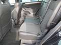 SEAT Tarraco eHybrid PHEV 245 FR DSG *AHK* € 509,70 monatlich Schwarz - thumbnail 10