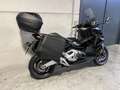Honda Forza 750 met extra's in magnifieke staat - thumbnail 3