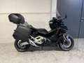 Honda Forza 750 met extra's in magnifieke staat - thumbnail 2