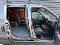 Fiat Doblo Cargo 1.3 MJ L1H1 SX Airco PDC Trekhaak Nette staa Grau - thumbnail 11