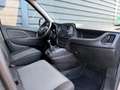 Fiat Doblo Cargo 1.3 MJ L1H1 SX Airco PDC Trekhaak Nette staa Grau - thumbnail 4