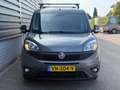 Fiat Doblo Cargo 1.3 MJ L1H1 SX Airco PDC Trekhaak Nette staa Grau - thumbnail 3