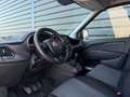 Fiat Doblo Cargo 1.3 MJ L1H1 SX Airco PDC Trekhaak Nette staa Grau - thumbnail 9