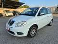 Lancia Ypsilon Ypsilon 1.2 Argento Blanc - thumbnail 1