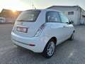 Lancia Ypsilon Ypsilon 1.2 Argento Blanc - thumbnail 4