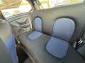 Lancia Ypsilon Ypsilon 1.2 Argento Blanc - thumbnail 7
