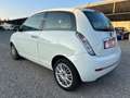Lancia Ypsilon Ypsilon 1.2 Argento Blanc - thumbnail 3