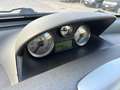 Lancia Ypsilon Ypsilon 1.2 Argento Blanc - thumbnail 8