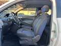 Lancia Ypsilon Ypsilon 1.2 Argento Blanc - thumbnail 6