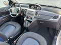 Lancia Ypsilon Ypsilon 1.2 Argento Blanc - thumbnail 9
