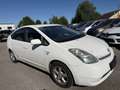Toyota Prius 1,5 VVT-i Hybrid ***Pickerl 1/2027*** Weiß - thumbnail 2