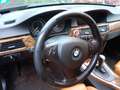 BMW 330 XD high excutive Zwart - thumbnail 10