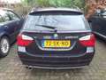 BMW 330 XD high excutive Zwart - thumbnail 3