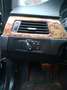 BMW 330 XD high excutive Zwart - thumbnail 9