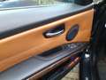 BMW 330 XD high excutive Zwart - thumbnail 8