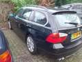 BMW 330 XD high excutive Zwart - thumbnail 2