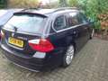 BMW 330 XD high excutive Zwart - thumbnail 1