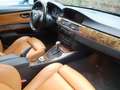 BMW 330 XD high excutive Zwart - thumbnail 5