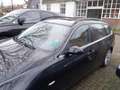 BMW 330 XD high excutive Zwart - thumbnail 4