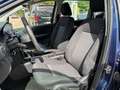 Mercedes-Benz A 170 *Automatik*Klima*EFH*Euro4* Blue - thumbnail 10