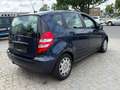 Mercedes-Benz A 170 *Automatik*Klima*EFH*Euro4* Blue - thumbnail 4
