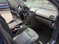 Mercedes-Benz A 170 *Automatik*Klima*EFH*Euro4* Blue - thumbnail 17