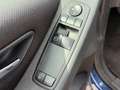 Mercedes-Benz A 170 *Automatik*Klima*EFH*Euro4* Blue - thumbnail 15