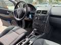 Mercedes-Benz A 170 *Automatik*Klima*EFH*Euro4* Blue - thumbnail 16
