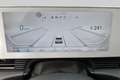 Hyundai IONIQ 5 73 kWh Lounge | Trekhaak wegklapbaar | Zonnepaneel Grijs - thumbnail 12