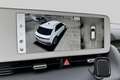 Hyundai IONIQ 5 73 kWh Lounge | Trekhaak wegklapbaar | Zonnepaneel Grijs - thumbnail 15
