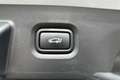 Hyundai IONIQ 5 73 kWh Lounge | Trekhaak wegklapbaar | Zonnepaneel Grijs - thumbnail 19