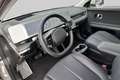 Hyundai IONIQ 5 73 kWh Lounge | Trekhaak wegklapbaar | Zonnepaneel Grijs - thumbnail 8