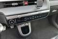 Hyundai IONIQ 5 73 kWh Lounge | Trekhaak wegklapbaar | Zonnepaneel Grijs - thumbnail 16