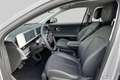 Hyundai IONIQ 5 73 kWh Lounge | Trekhaak wegklapbaar | Zonnepaneel Grijs - thumbnail 7