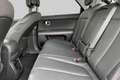 Hyundai IONIQ 5 73 kWh Lounge | Trekhaak wegklapbaar | Zonnepaneel Grijs - thumbnail 9